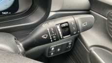 Hyundai i20 1.0T GDi Advance [Nav] 5dr Petrol Hatchback